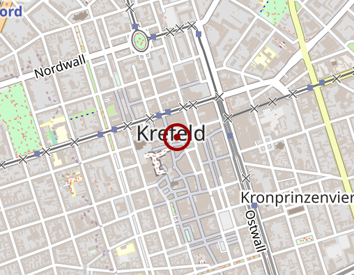 Karte: Schell Edith Barbara Psychotherapeut für Kinder und Jugendliche