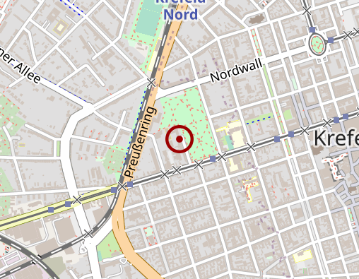 Karte: Schmaltz Hildegard Dipl.-Psychologin Psychologische Psychotherapeutin