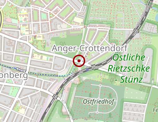 Karte: Petros Sylvia Dipl.-Med.