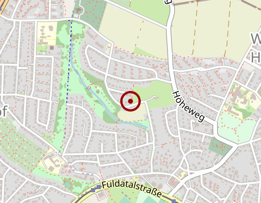 Karte: Walther Sabine