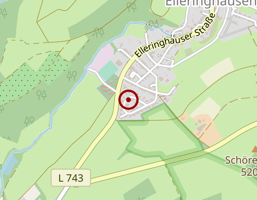 Karte: Panthel Gudrun