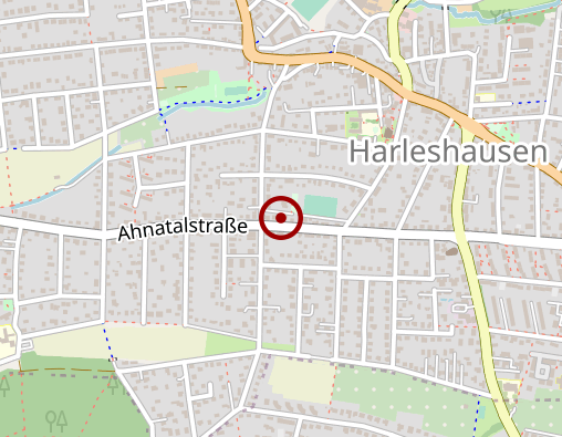 Karte: Scholz Günter