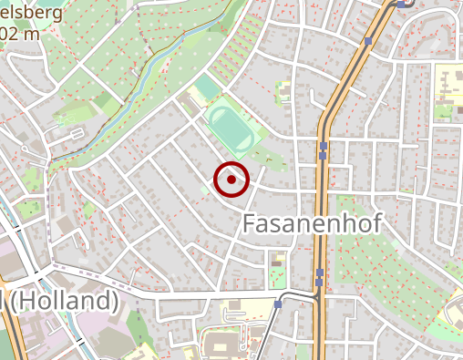 Karte: Löhmer Heidelore Dr.