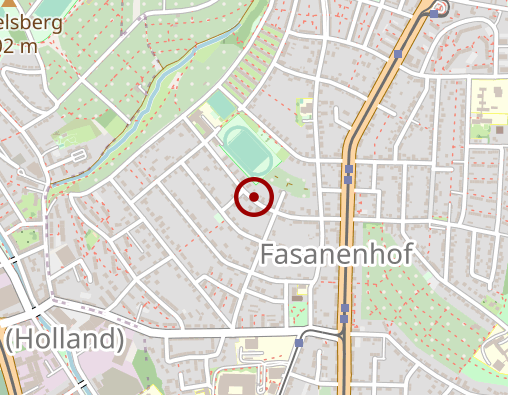 Karte: Riehn Stefan Dipl.-Supervisor