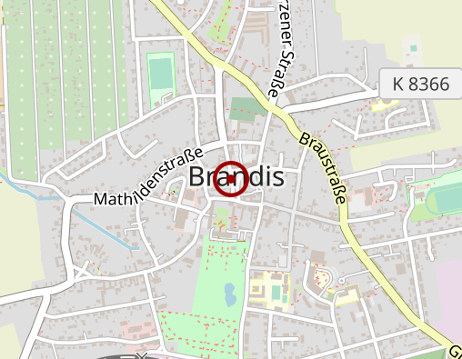 Karte: Schluckner Brit