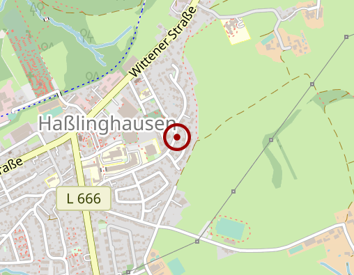 Karte: Kirchhoff Stefan Dr.med.