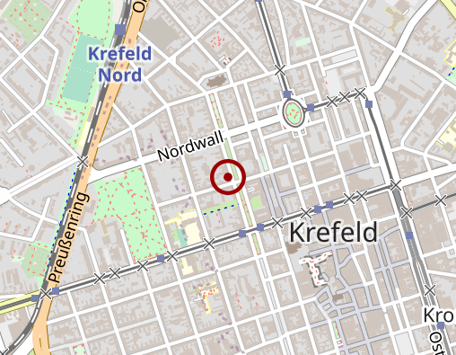 Karte: Jarosch Eleonora Kinder- und Jugendlichenpsychotherapeutin