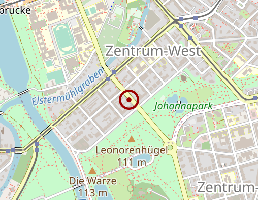 Karte: Brock Kerstin Dipl.-Psych.