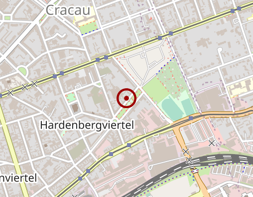 Karte: Naeher-Zeiffer Jürgen Dr. u. Andrea