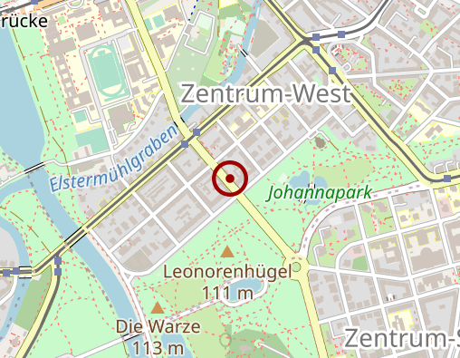 Karte: Brassel Carola