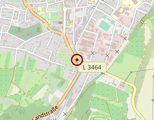 Karte: Eva Kristine Svane