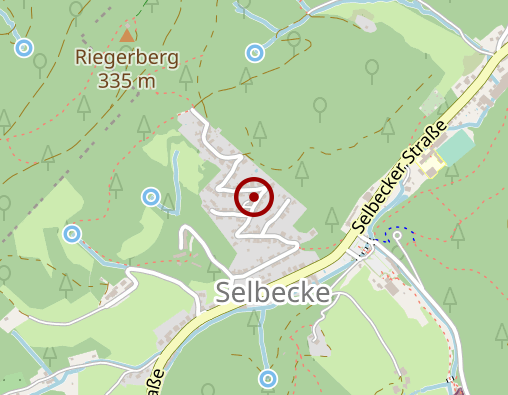 Karte: Gomes Ascenso Antonio