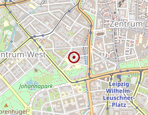 Karte: Dieck Georg Dr.med.