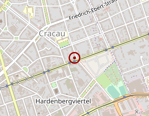 Karte: Niermann Stefan