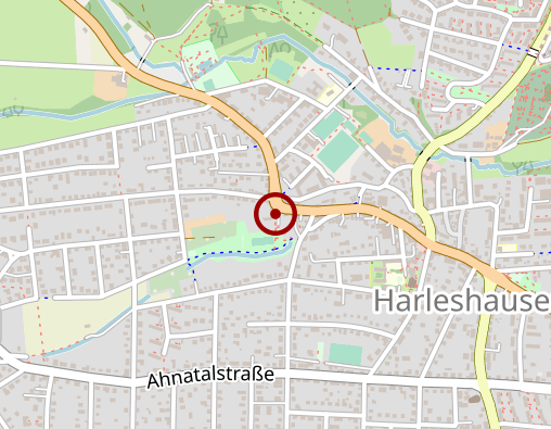 Karte: Weigel-Schaller Maria