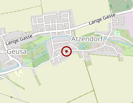 Karte: Schumann Silvia