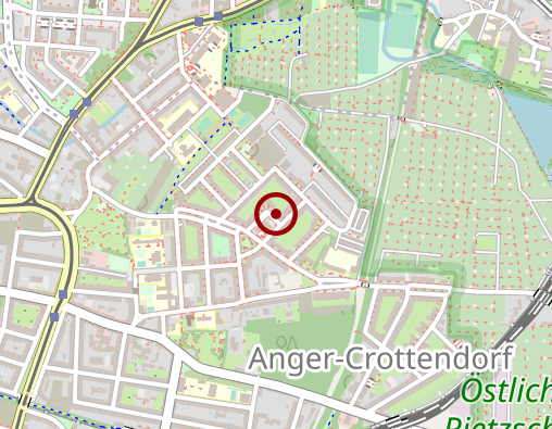 Karte: Roscher Thomas