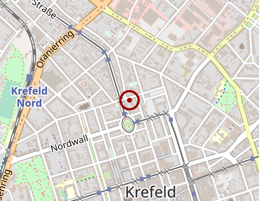 Karte: Chrapkiewicz Ursula, Eugen