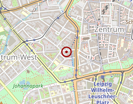 Karte: Fabian Agnes Dr.