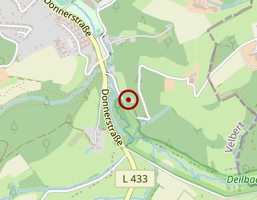 Karte: Riediger Christian