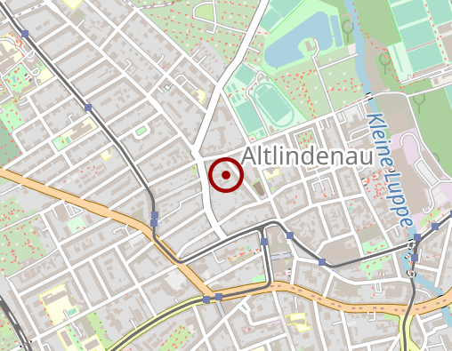 Karte: 4884 - Ihr Funktaxi Älteste Leipz.Funktaxenzentrale GmbH