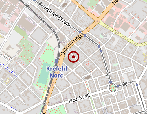 Karte: Brigitte Franck