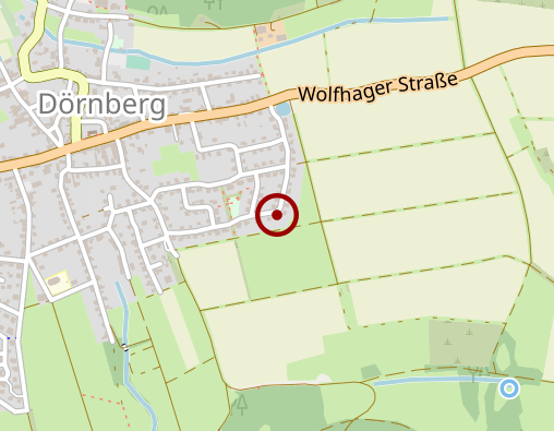 Karte: Schammert Martin