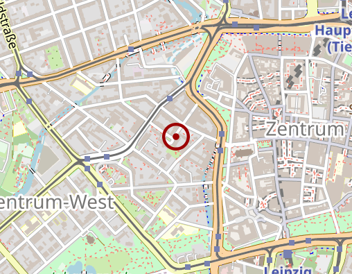 Karte: Dose, Koll-Heinzerling, Schneider