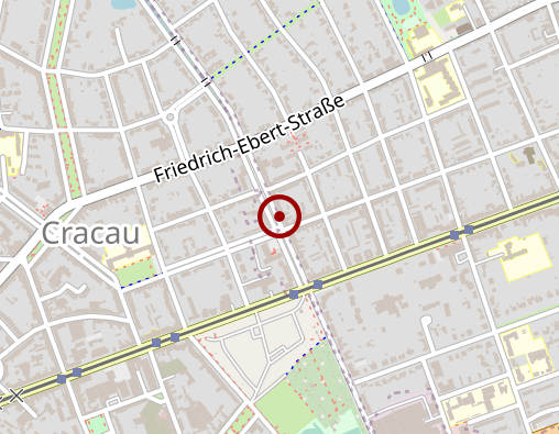 Karte: van Erp Dagmar Praxis für Salutogenese