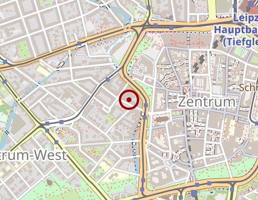 Karte: Berrouschot Simone Dr.med.