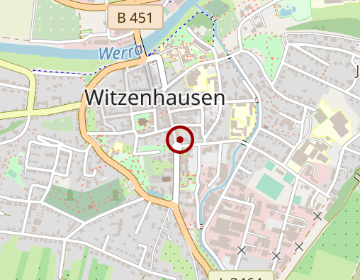 Karte: Schuldt Katja