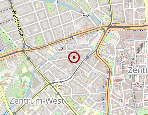 Karte: Schwarz Kerstin Dipl.-Psych.