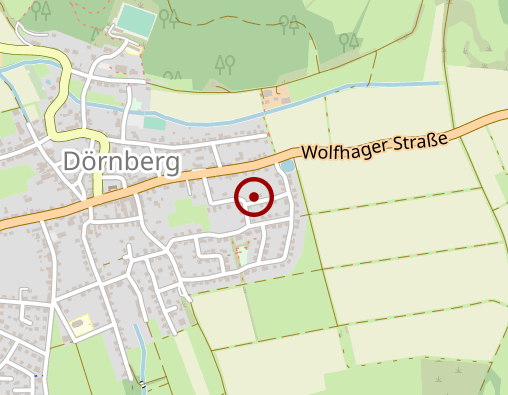 Karte: Constanze Wagner MSc DO u. Patrick van Dun MSc DO