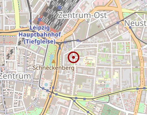 Karte: Wilms H.-Ullrich Dr.