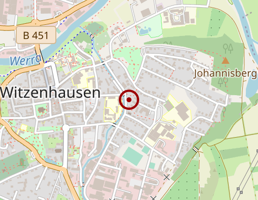 Karte: Görk Willi Dipl.-Psych.