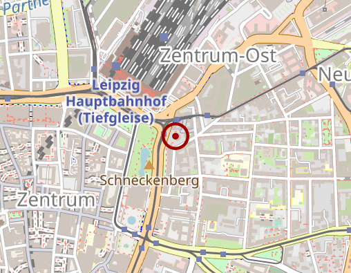 Karte: Hierse R. Dipl.-Med.