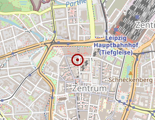 Karte: Hartig J. Dipl.-Psychologe