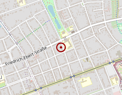 Karte: TAXI TAXIBOY Kfz-Überführung Kurierdienst Kfz-Zulassungsservice