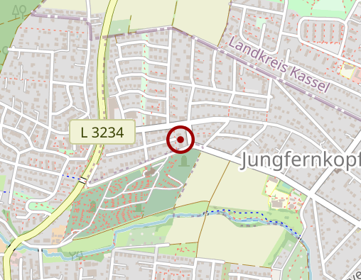 Karte: Herz-Rinke Eva-Maria