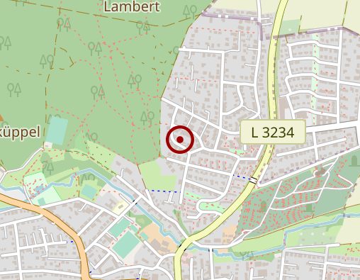 Karte: Koch-Remmele Claudia