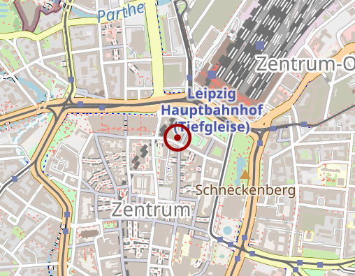 Karte: Freigang Carola Dr.phil.