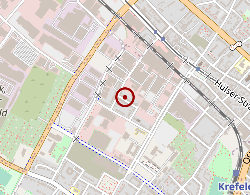 Karte: Dollberg Katharina Dipl.Psych.