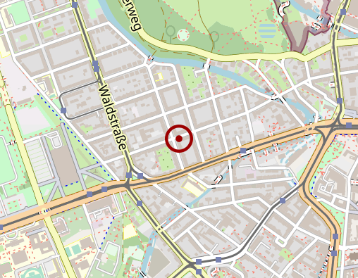 Karte: Kusak G. Dr.rer.nat.