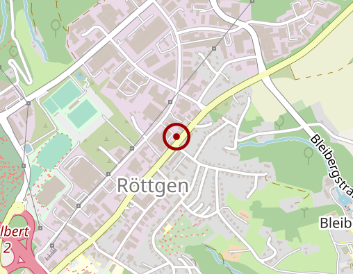 Karte: Nowicki Robert