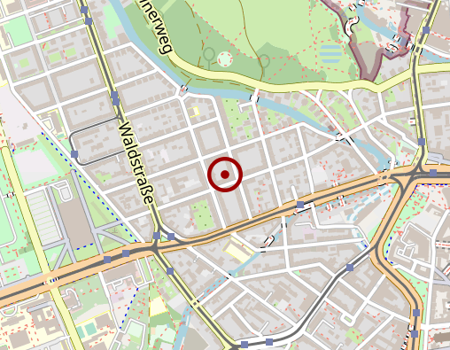 Karte: Bastian Annegret