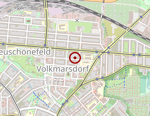 Karte: Pia Jahnke Carola Wurzel Logopädie