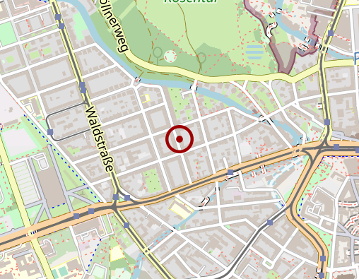 Karte: Scharschmidt C.