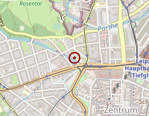 Karte: Pittler Kathleen