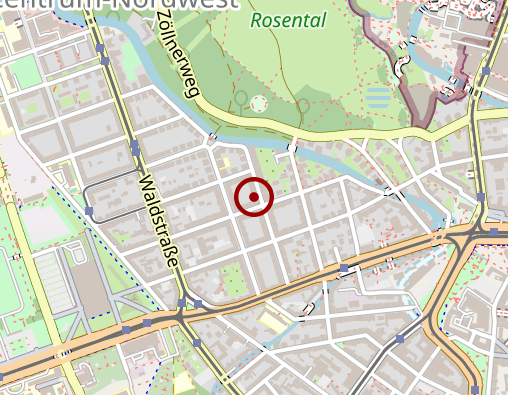 Karte: Schlaak Volker