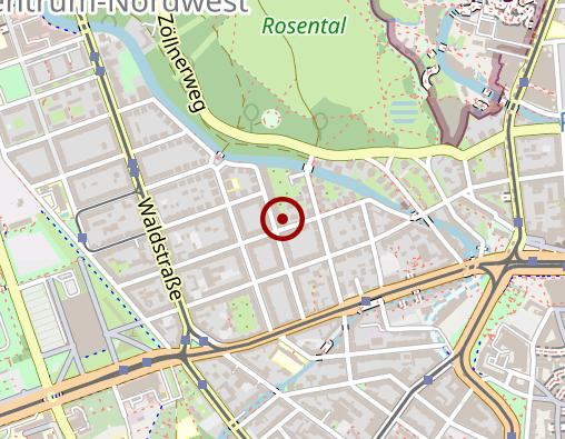 Karte: Sieler Ralph Dipl.-Psych.